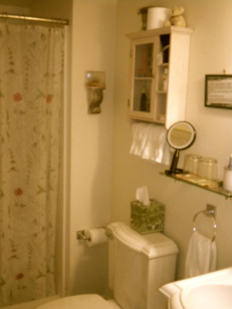 The Stirling House Waterfront Inn غرينبورت المظهر الخارجي الصورة